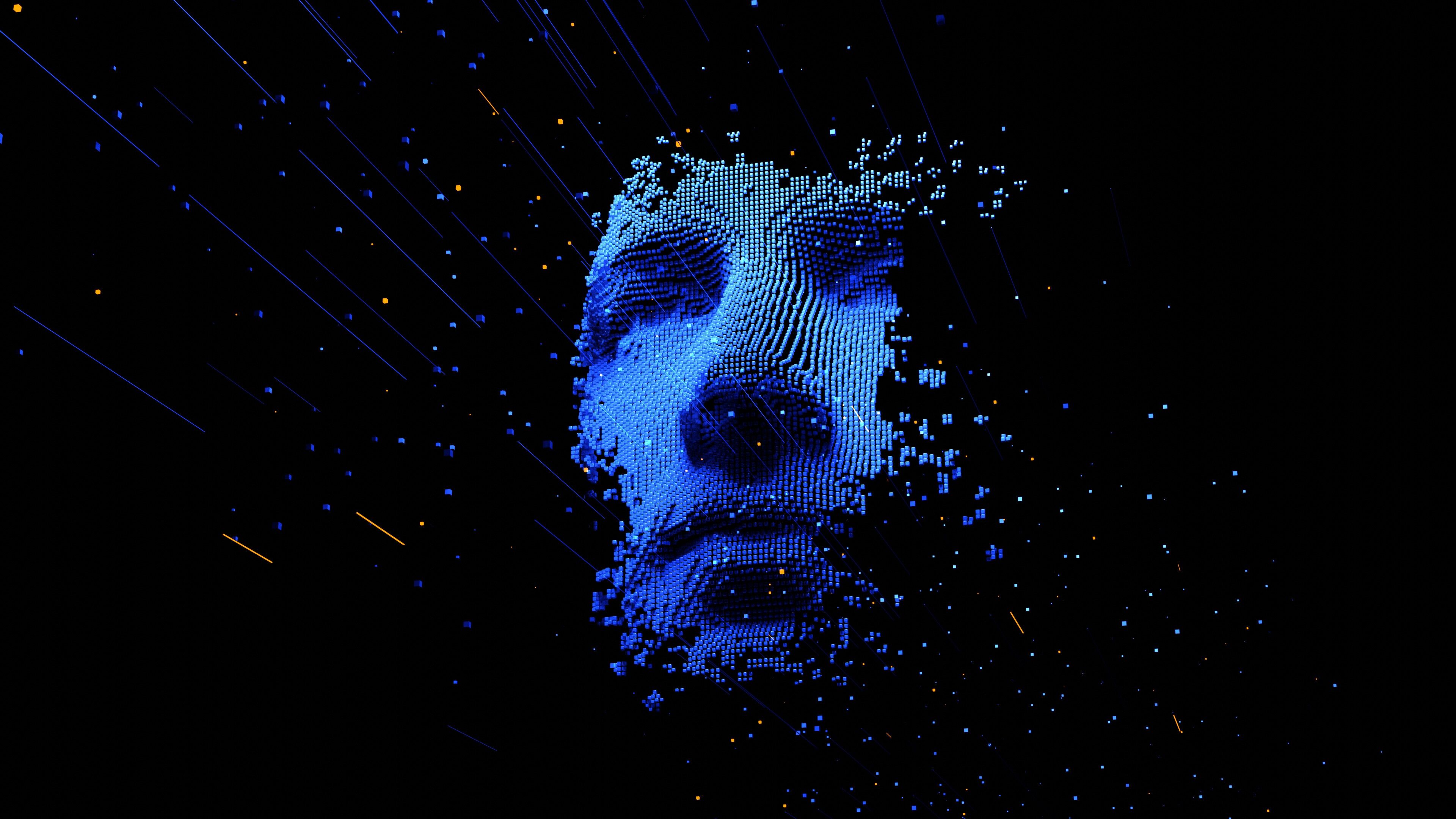 AI is a hot topic for 2023 and will be a core focus at IBC2023
